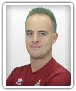 Sébastien Palumbo