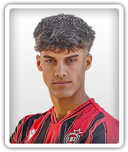 Javi Baldobar