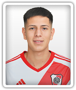 Tobias Leiva
