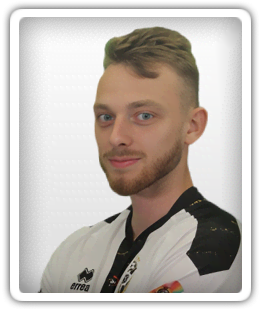 Max Frisanco