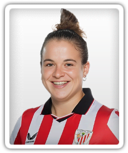 Patricia Zugasti
