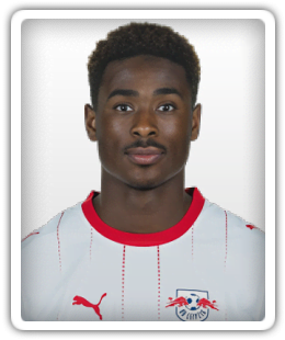 Abdoul Koné