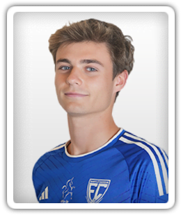 Tom Coyac