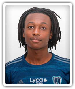 Lionel Ekoule