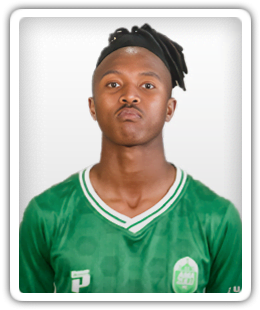 Andiswa Sithole
