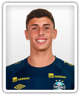 João Victor