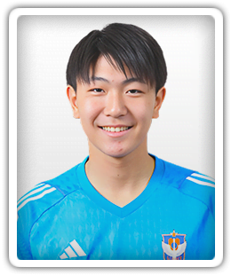 Shota Uchiyama