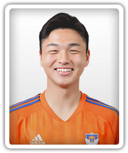 Aozora Ishiyama
