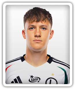Jakub Adkonis