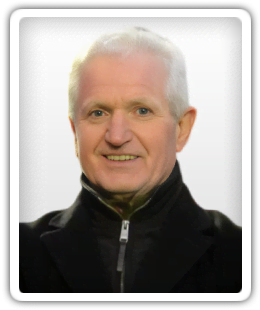 Andy Allan