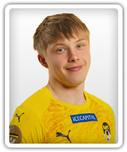 Rasmus Tikkanen