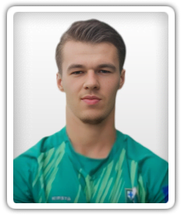 Kamil Ouraghi