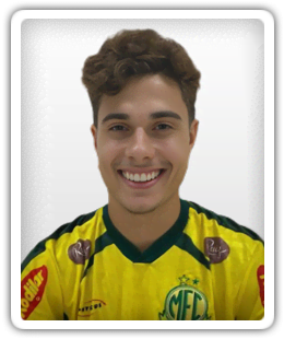 Thomas Bueno
