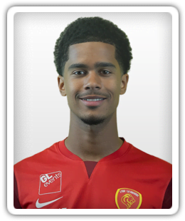 Jérémie Laurent