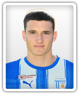 David Pastuovic