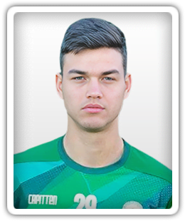 Reydel Sánchez