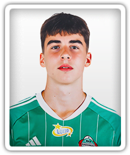Mikolaj Molendowski