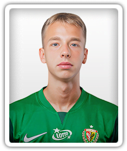 Aleksander Wolczek
