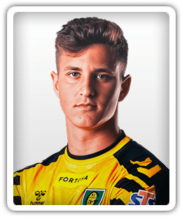 Jakub Kaduk