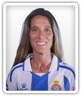 Cristina Baudet