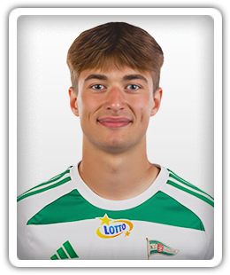 Adam Kardas