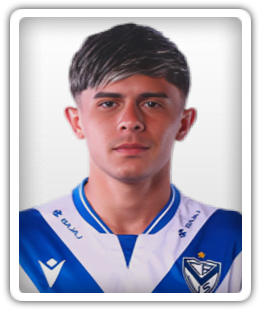 Matías Arias
