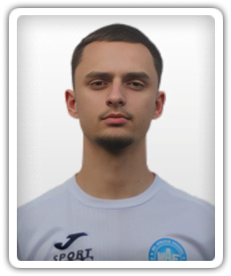 Andrej Vojimirovic
