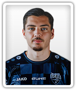 Edon Xhelili
