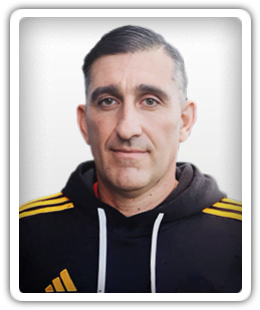Piero Narducci