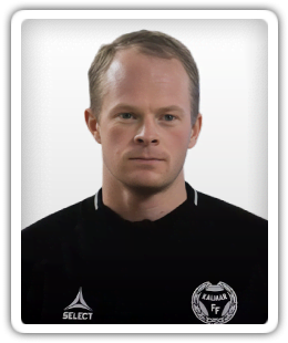 Sebastian Eriksson