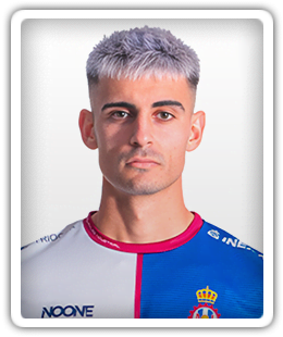 Raúl Rojas