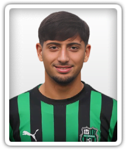 Gabriele Papaserio