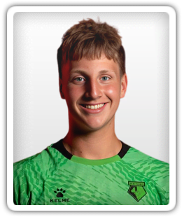 Sam Morris