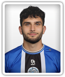 Deniz Kaplan