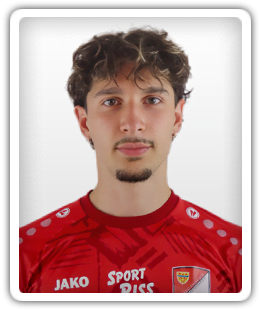 Julian Burisic