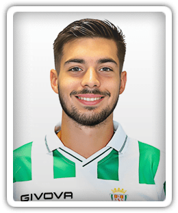 Óscar Jiménez