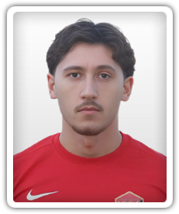 Daniel Djordjevic