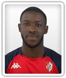 Toura Diaby