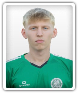 Oliver Bauregger