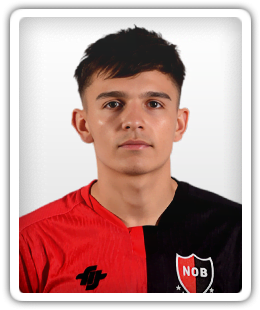 Thiago Gigena