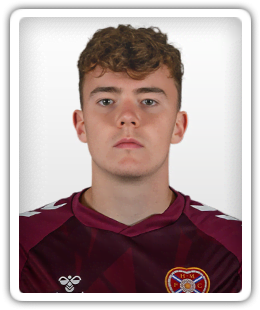 Owen Muirhead