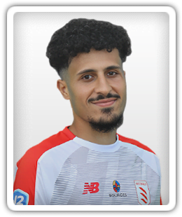 Adil Hitouss