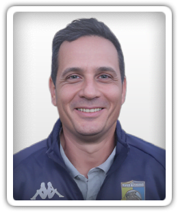 Giuseppe Caserta