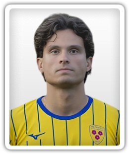 Manuel Barbieri