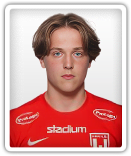 Eeka Huitsi