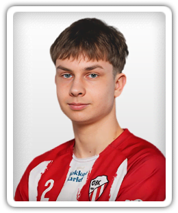 Tino Huttu