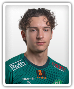 Deniz Kocol
