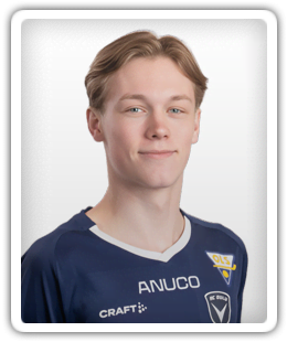 Joel Lotvonen