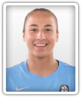 Antonia Canales