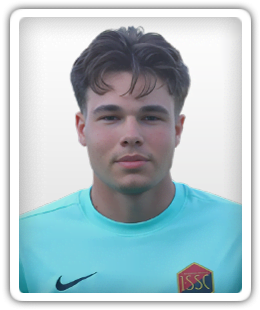 Filip Nešic
